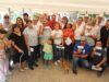 Apoyan a familias de San José de Comondú para recuperar sus actividades productivas