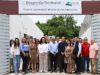 Registro Agrario Nacional abre nuevas oficinas en Baja California Sur