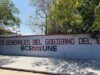 Mejoran instalaciones de Talleres Generales