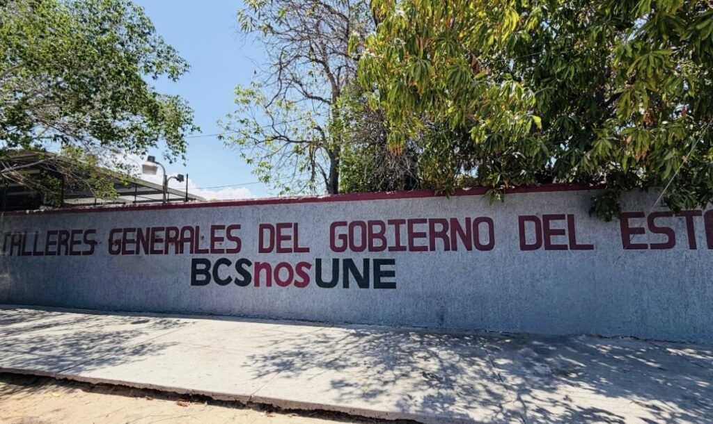 Los trabajos incluyeron mejoras en baños, instalaciones eléctricas, oficinas, fosas y sistemas de almacenamiento de agua.