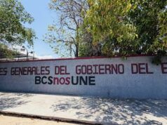 Mejoran instalaciones de Talleres Generales