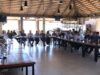 Los Cabos fortalece coordinación preventiva ante lluvias y ciclones tropicales
