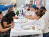 Feria de Empleo llega a San José del Cabo con más de 250 vacantes