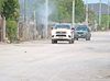 BCS suma 209 casos de dengue; 88% se concentra en La Paz y Los Cabos
