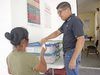 Abrirán convocatoria para médicos y enfermeras de 165 nuevos consultorios en BCS