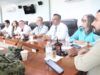 Urgencias en Los Cabos serán canalizadas al hospital con camas disponibles
