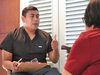 Más de mil 400 adultos mayores reciben consultas gratuitas en BCS