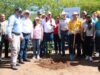 Más de 125 mil plantas para recuperar ecosistemas de Baja California Sur