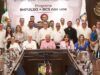 Financiamiento a MiPymes supera los 1,200 mdp en Baja California Sur
