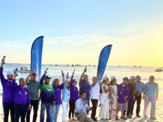 BCS suma 78 torneos de pesca en 2026 y va por nuevo récord