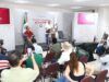 Pesca deportiva rompe marca de recaudación en BCS