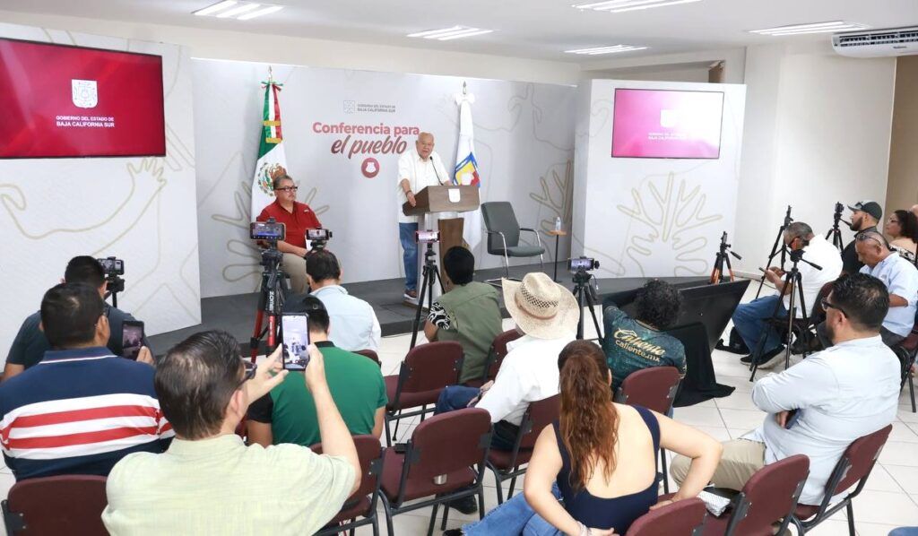 Los ingresos por permisos durante la actual administración ya superan los 250.5 millones de pesos registrados en todo el sexenio anterior.