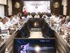 Agua y energía, entre los retos ante nuevas inversiones en BCS