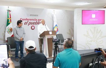 Más de mil artistas reciben apoyos culturales en Baja California Sur