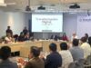 BCS implementará Llave MX para simplificar trámites gubernamentales