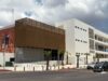 Registro Público de la Propiedad estrena sede en La Paz