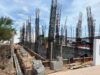 Construyen nuevo centro para análisis e investigación criminal en BCS