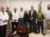 Anuncian 165 consultorios del Servicio Universal de Salud para BCS