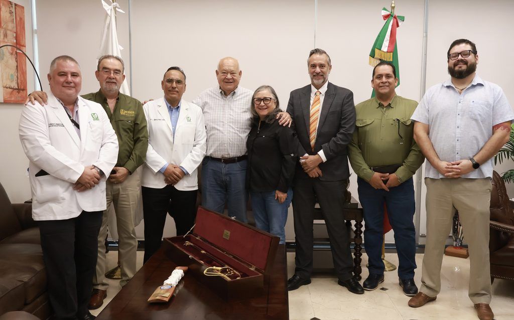 La estrategia del Servicio Universal de Salud contempla espacios en los cinco municipios; 89 estarán ubicados en comunidades rurales.