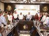 Descarta CFE nuevos apagones en BCS por aumento de consumo durante regreso a clases