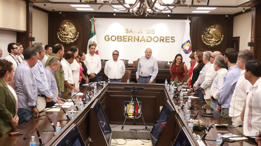 Tras los apagones de los últimos días, la empresa planteó una campaña de poda y analiza nuevas subestaciones para fortalecer el suministro eléctrico.
