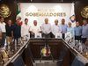 Proyecto de desaladora en Comondú avanza