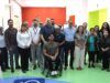 Convocan a empresas y buscadores de empleo al Empleotón 2026