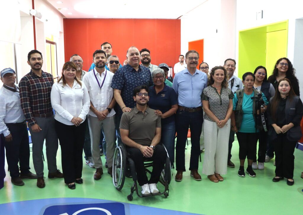 La feria de empleo se realizará el 20 de agosto y ofrecerá más de 200 oportunidades laborales, 40 de ellas dirigidas a este sector.