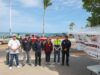 Refuerzan vigilancia en playas y carreteras por el Operativo Verano Seguro 2026