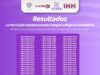 Publican folios seleccionados del programa “La Paz Cuida”