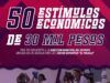 Abren registro para Becas Deportivas y Estímulos Económicos 2026 en La Paz