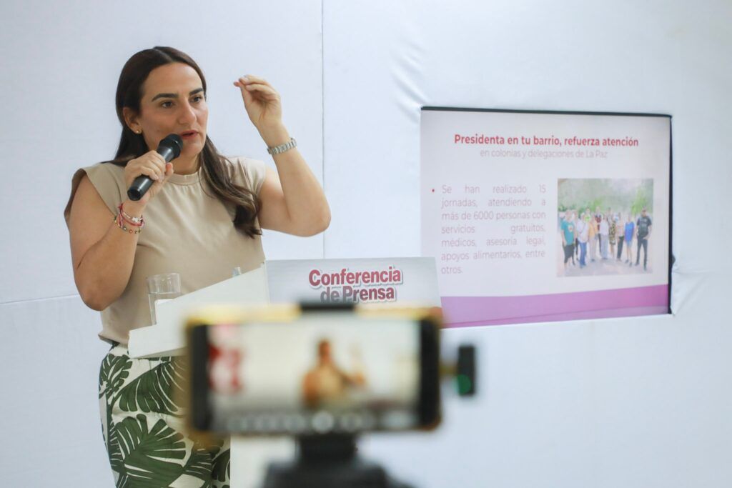 Las jornadas han permitido mejorar servicios públicos, salud, movilidad y atención social en distintas colonias.