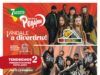 Big Mountain y Salón Victoria encabezarán una nueva edición de Noches Pegajosas