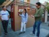 “Ayuntamiento en tu Casa” suma casi 3 mil atenciones