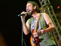 Más de 4 mil personas disfrutan de “Noches Pegajosas” en La Paz