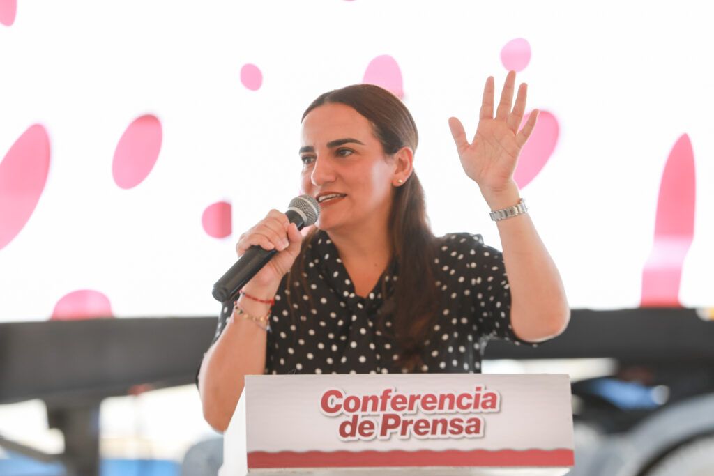 En 2026 se destinarán 5.2 millones de pesos para apoyar a 250 atletas y 50 entrenadores del municipio.