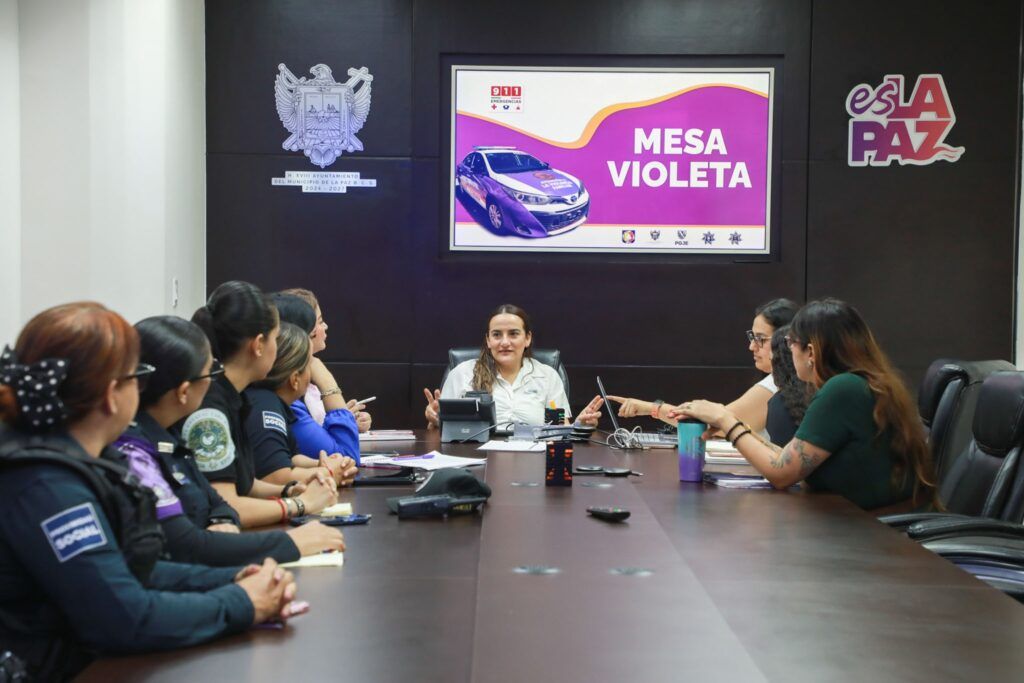 La modalidad itinerante iniciará el 17 de agosto en La Pasión y recorrerá distintos puntos durante agosto y septiembre para ofrecer orientación, asesoría jurídica y canalización.