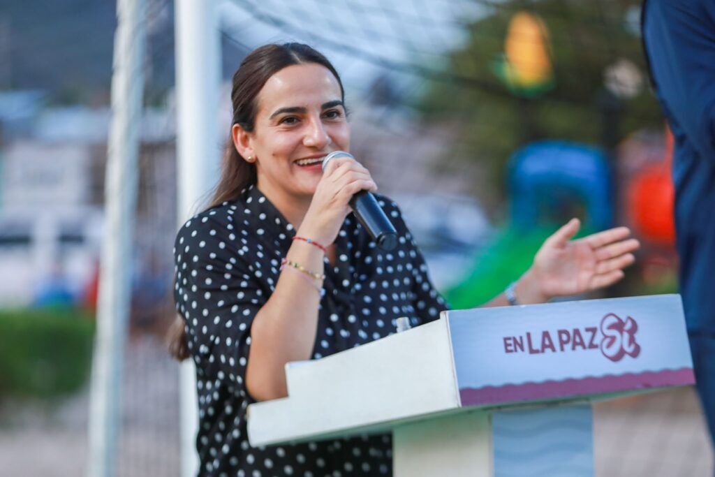 Con una inversión de 3.5 millones de pesos, se construirá un subcolector y se sustituirá un kilómetro de la red de alcantarillado.