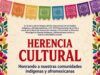 La Paz celebrará su diversidad cultural con mole, música, danza y artesanías