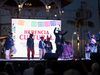 Mole, calenda y danzas celebran la diversidad cultural de La Paz