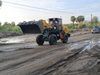 Todos Santos concentra las lluvias; activan operativo de atención en La Paz