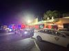 Mantendrán recorridos preventivos en negocios nocturnos de La Paz