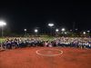 La Paz entrega becas a 232 deportistas y estímulos a 50 entrenadores