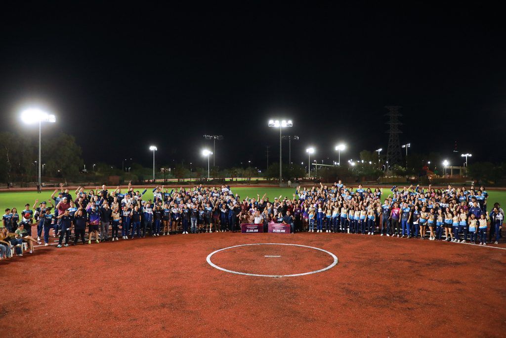 Los atletas destacados reciben 15 mil pesos y las y los entrenadores 30 mil; quedan 18 becas disponibles para participantes de la Paralimpiada Nacional 2026.