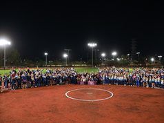 La Paz entrega becas a 232 deportistas y estímulos a 50 entrenadores