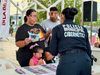 Alerta en La Paz por fraudes a través de Marketplace