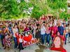 Buró Político / ¡Milena y Los Cabos!