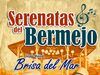 Regresa Serenatas del Bermejo este domingo al Jardín Velasco