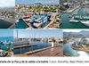 La ensenada de La Paz bajo asedio: las marinas y el turismo náutico, otra cabecita de la hidra capitalista a la vista