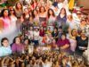 Convocan a encuentro de mujeres en apoyo a Milena Quiroga